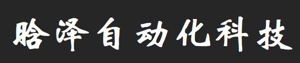 必威betway西汉姆联网站