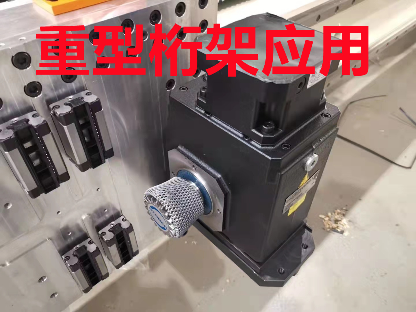 微信图片_20211209180337_副本.jpg